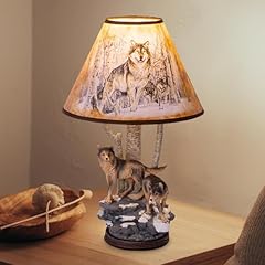 Tochic table lamp for sale  Delivered anywhere in USA 