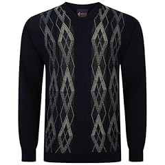 Gabicci long sleeve for sale  Delivered anywhere in UK