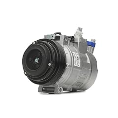 Delphi tsp0159083 kompressor gebraucht kaufen  Wird an jeden Ort in Deutschland