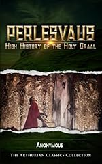 Perlesvaus high history for sale  Delivered anywhere in USA 