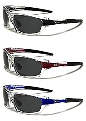 Loop polarized pair for sale  Delivered anywhere in USA 
