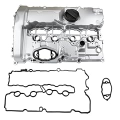 Aluminum valve cover for sale  Delivered anywhere in USA 