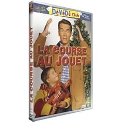 Course jouet d'occasion  Livré partout en France