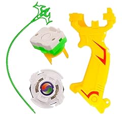 Battling top spinning for sale  Delivered anywhere in UK