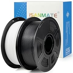 Isanmate 2kg high d'occasion  Livré partout en France