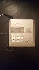 Sony r55 portable for sale  Delivered anywhere in USA 