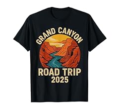 Grand canyon road usato  Spedito ovunque in Italia 