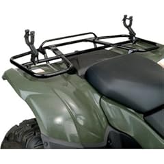 Quad bike big for sale  Delivered anywhere in Ireland