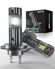 Agptek led 60w for sale  Delivered anywhere in UK