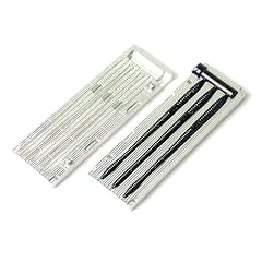 Soft plastiс mold for sale  Delivered anywhere in USA 