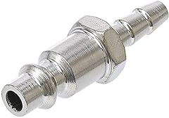Bgs 7060 raccord d'occasion  Livré partout en France