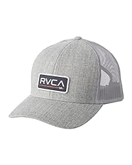 Rvca mens ticket for sale  Delivered anywhere in USA 