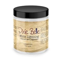 Dixie belle white for sale  Delivered anywhere in USA 