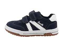 Lurchi 95l0013004 sneaker gebraucht kaufen  Wird an jeden Ort in Deutschland