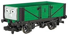 Bachmann trains 77020 for sale  Delivered anywhere in Ireland