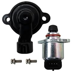 Xspeedonline throttle position for sale  Delivered anywhere in USA 