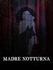 Mother nocturna usato  Spedito ovunque in Italia 