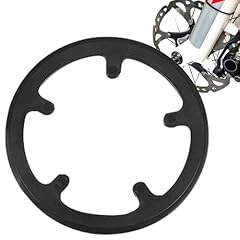Xijobido chainring guard for sale  Delivered anywhere in UK