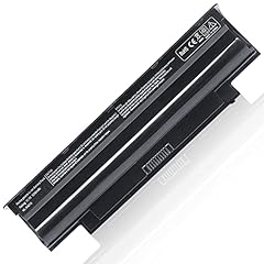 Replacement j1knd 11.1v for sale  Delivered anywhere in USA 