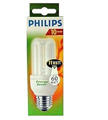 Philips bulb energy for sale  Delivered anywhere in UK