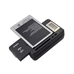 Universal lcd battery for sale  Delivered anywhere in USA 