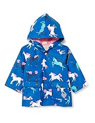 Hatley baby raincoat for sale  Delivered anywhere in USA 