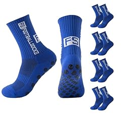 Paar fußball socken gebraucht kaufen  Wird an jeden Ort in Deutschland