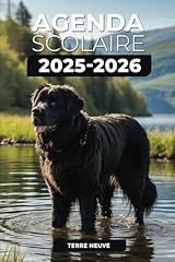 Agenda scolaire 2025 d'occasion  Livré partout en France