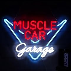 Pugna muscle car for sale  Delivered anywhere in USA 