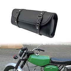 Biugercn motorrad werkzeugtasc gebraucht kaufen  Wird an jeden Ort in Deutschland