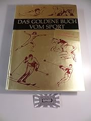Goldene buch vom gebraucht kaufen  Wird an jeden Ort in Deutschland