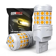 Cenmoll 582 w21w for sale  Delivered anywhere in UK