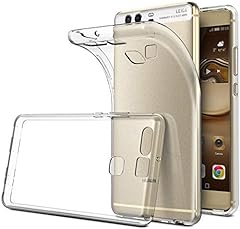 Pack cover gel usato  Spedito ovunque in Italia 