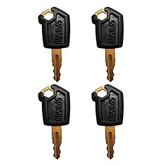 Spakygie ignition keys for sale  Delivered anywhere in USA 