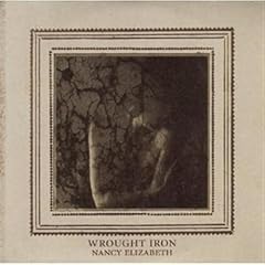 Wrought iron for sale  Delivered anywhere in UK