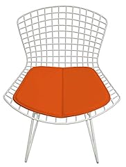 Bertoia replacement cushion for sale  Delivered anywhere in USA 