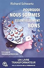 Sommes essentiellement bons d'occasion  Livré partout en France