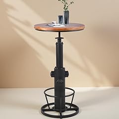 Bokkolik vintage bistrotisch gebraucht kaufen  Wird an jeden Ort in Deutschland