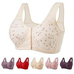 Bras senior women for sale  Delivered anywhere in USA 