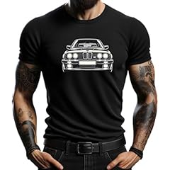 4people schwarzes shirt gebraucht kaufen  Wird an jeden Ort in Deutschland
