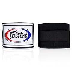Fairtex hw2 elastic for sale  Delivered anywhere in USA 