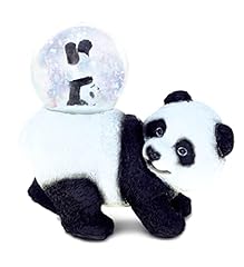 Cota global panda for sale  Delivered anywhere in USA 