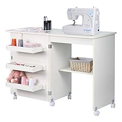 Nsdirect sewing table for sale  Delivered anywhere in USA 