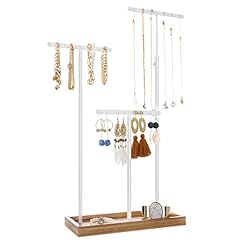 Songmics jewelry display for sale  Delivered anywhere in USA 