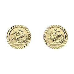 Jewelco london unisex for sale  Delivered anywhere in UK