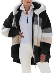 Lcpddajlspig teddy fleece for sale  Delivered anywhere in UK