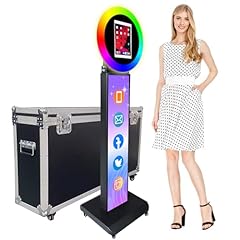 Rxfsp portable photo for sale  Delivered anywhere in USA 