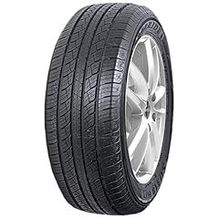Goodride 265 r16 usato  Spedito ovunque in Italia 