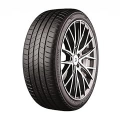 Bridgestone turanza t005 usato  Spedito ovunque in Italia 