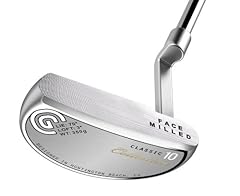Cleveland golf men for sale  Delivered anywhere in USA 